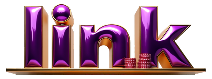 link protogel