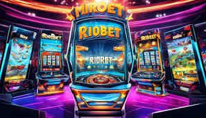 link protogel featured game showcase