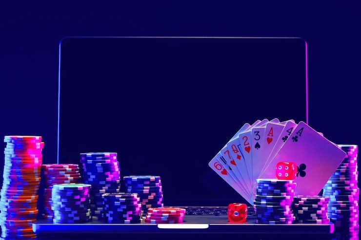 link protogel customer support team