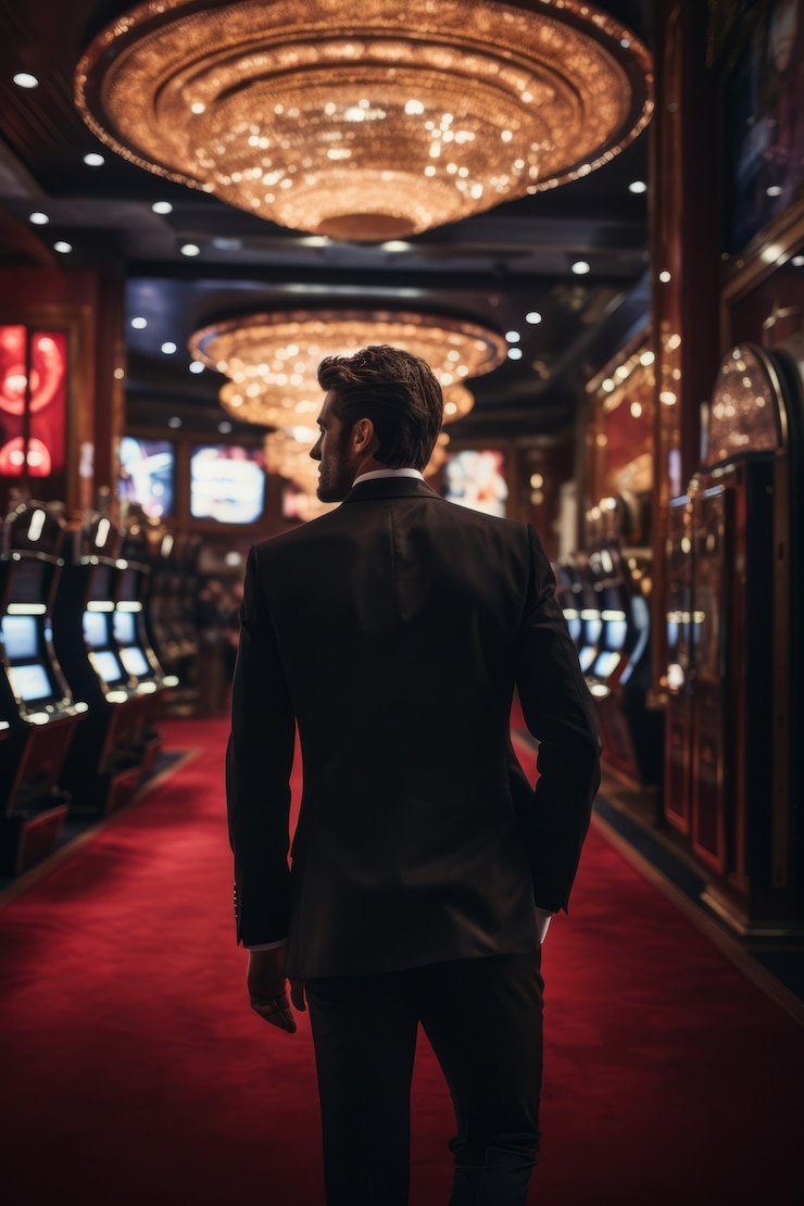 link protogel App 