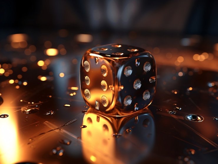 link protogel featured game showcase