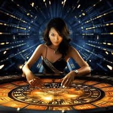 link protogel featured game showcase