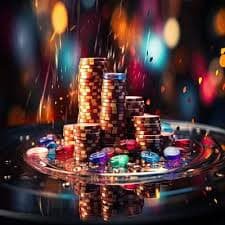 link protogel featured game showcase