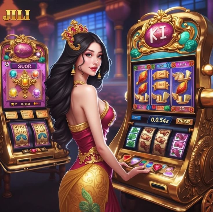 link protogel featured game showcase