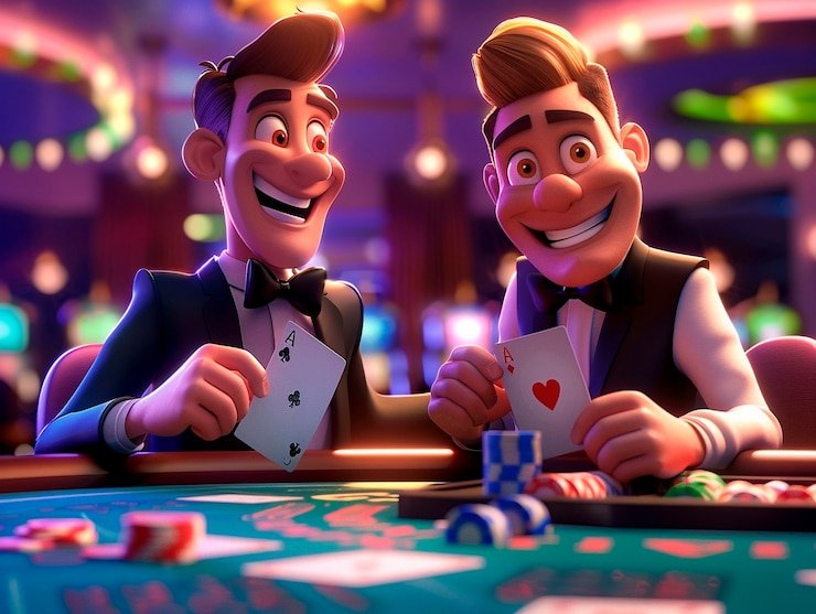 High-value mahjong tile symbols in Mahjong Ways 2