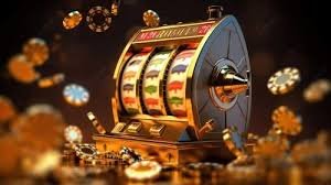 Mahjong Ways 2 payout table displayed on link protogel