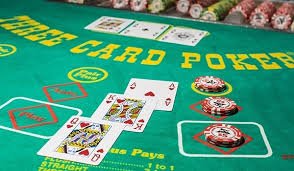 MSC baccarat table interface showing betting options and live dealer feed
