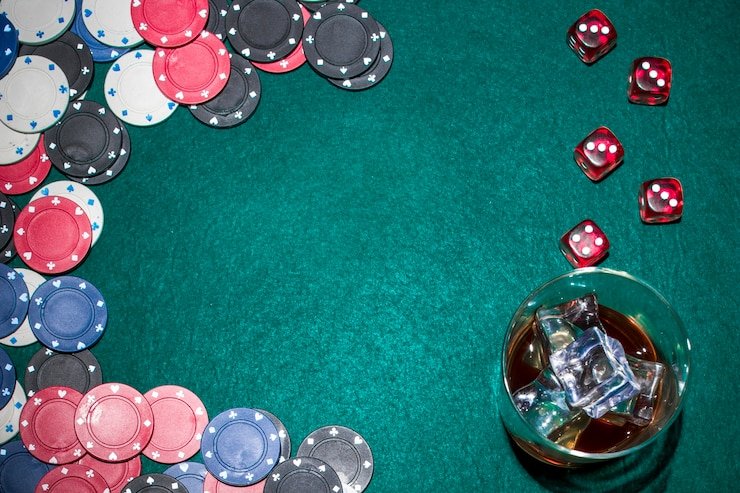 Dragon Tiger MSC table showing fast-paced card action on mobile