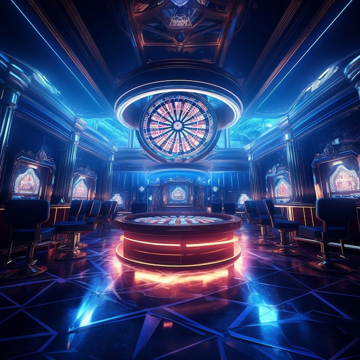 link protogel featured game showcase