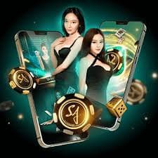 Sydney Pools ticket selection interface on link protogel mobile app