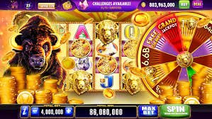 link protogel featured game showcase